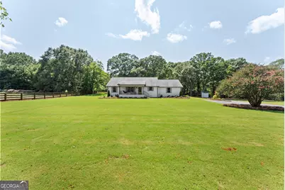 2300 Colham Ferry Road, Watkinsville, GA 30677 - Photo 5