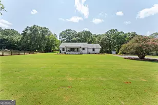2300 Colham Ferry Rd, Watkinsville, GA 30677 - Photo 5