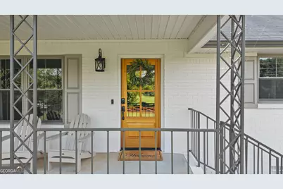 2300 Colham Ferry Road, Watkinsville, GA 30677 - Photo 15