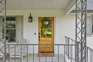 2300 Colham Ferry Rd, Watkinsville, GA 30677 - Photo 15