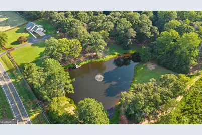 2300 Colham Ferry Road, Watkinsville, GA 30677 - Photo 53