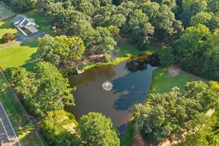 2300 Colham Ferry Rd, Watkinsville, GA 30677 - Photo 53