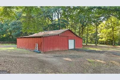 2300 Colham Ferry Road, Watkinsville, GA 30677 - Photo 55