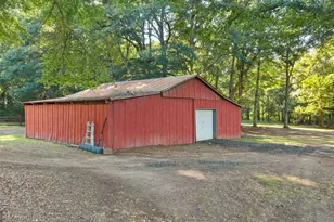 2300 Colham Ferry Rd, Watkinsville, GA 30677 - Photo 55