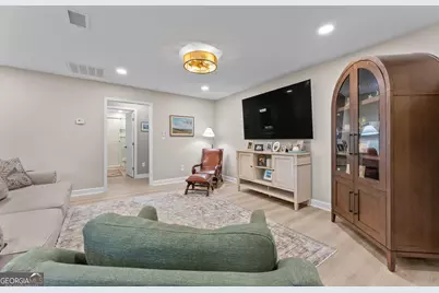 2300 Colham Ferry Road, Watkinsville, GA 30677 - Photo 23