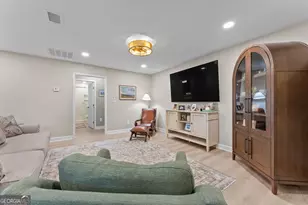 2300 Colham Ferry Rd, Watkinsville, GA 30677 - Photo 23