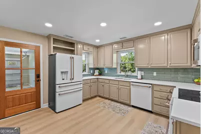 2300 Colham Ferry Road, Watkinsville, GA 30677 - Photo 25