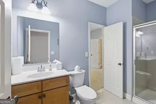 128 Fern Park Dr, Dawsonville, GA 30534 - Photo 13