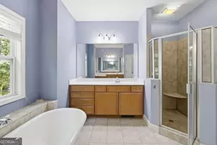 128 Fern Park Dr, Dawsonville, GA 30534 - Photo 21