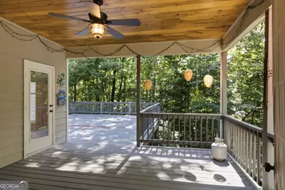 128 Fern Park Drive, Dawsonville, GA 30534 - Photo 41