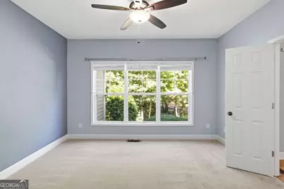128 Fern Park Drive, Dawsonville, GA 30534 - Photo 11