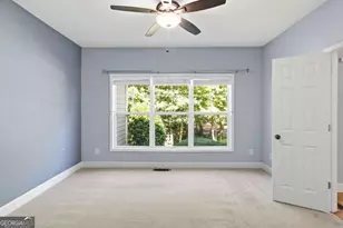 128 Fern Park Dr, Dawsonville, GA 30534 - Photo 11
