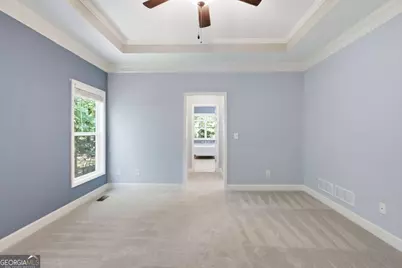 128 Fern Park Drive, Dawsonville, GA 30534 - Photo 17