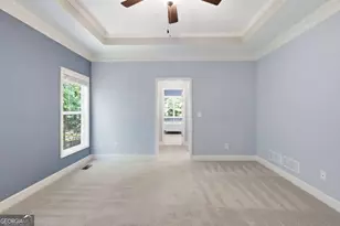 128 Fern Park Dr, Dawsonville, GA 30534 - Photo 17