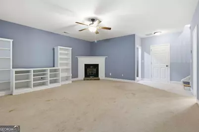128 Fern Park Drive, Dawsonville, GA 30534 - Photo 29