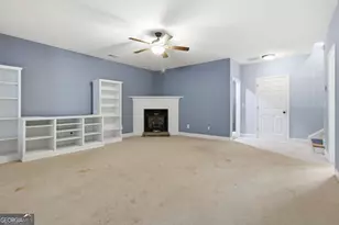 128 Fern Park Dr, Dawsonville, GA 30534 - Photo 29