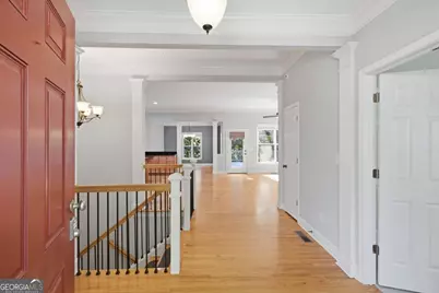 128 Fern Park Drive, Dawsonville, GA 30534 - Photo 27
