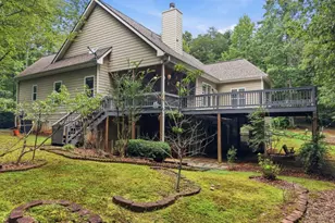 128 Fern Park Dr, Dawsonville, GA 30534 - Photo 45