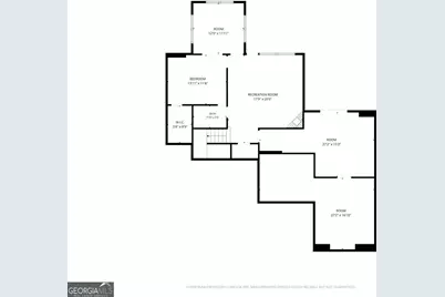 128 Fern Park Drive, Dawsonville, GA 30534 - Photo 47