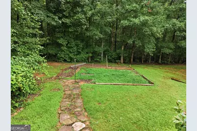 128 Fern Park Drive, Dawsonville, GA 30534 - Photo 43