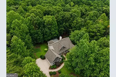 128 Fern Park Drive, Dawsonville, GA 30534 - Photo 51