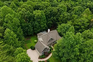 128 Fern Park Dr, Dawsonville, GA 30534 - Photo 51