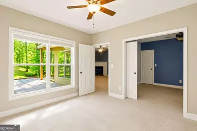 128 Fern Park Drive, Dawsonville, GA 30534 - Photo 37
