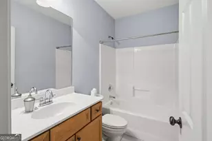 128 Fern Park Dr, Dawsonville, GA 30534 - Photo 31
