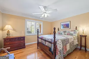 424 Capri Point, Lavonia, GA 30553 - Photo 21