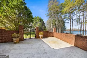 424 Capri Point, Lavonia, GA 30553 - Photo 37