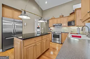 424 Capri Point, Lavonia, GA 30553 - Photo 17