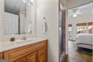 424 Capri Point, Lavonia, GA 30553 - Photo 29