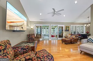 424 Capri Point, Lavonia, GA 30553 - Photo 11