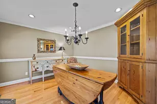 424 Capri Point, Lavonia, GA 30553 - Photo 19