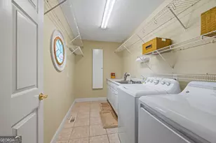 424 Capri Point, Lavonia, GA 30553 - Photo 23