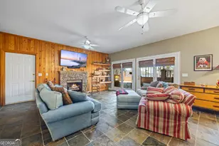 424 Capri Point, Lavonia, GA 30553 - Photo 25