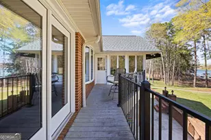 424 Capri Point, Lavonia, GA 30553 - Photo 35