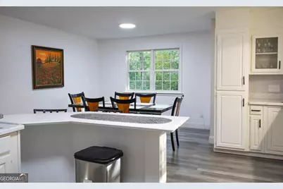 144 Shenandoah Lane, Alto, GA 30510 - Photo 15
