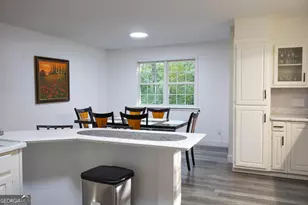 144 Shenandoah Ln, Alto, GA 30510 - Photo 15