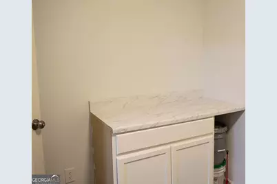 144 Shenandoah Lane, Alto, GA 30510 - Photo 17