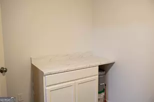 144 Shenandoah Ln, Alto, GA 30510 - Photo 17