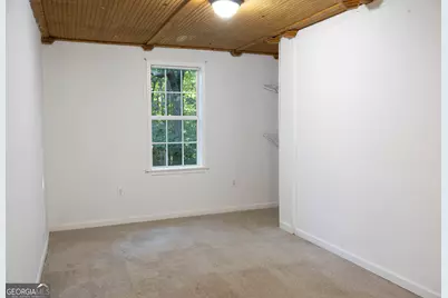144 Shenandoah Lane, Alto, GA 30510 - Photo 43