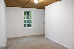 144 Shenandoah Ln, Alto, GA 30510 - Photo 43