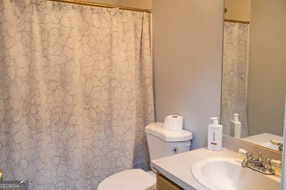 144 Shenandoah Lane, Alto, GA 30510 - Photo 29
