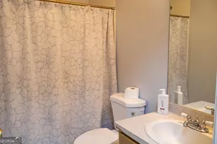 144 Shenandoah Ln, Alto, GA 30510 - Photo 29
