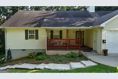 144 Shenandoah Lane, Alto, GA 30510 - Photo 61