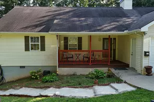 144 Shenandoah Ln, Alto, GA 30510 - Photo 61