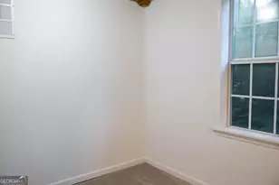 144 Shenandoah Ln, Alto, GA 30510 - Photo 45