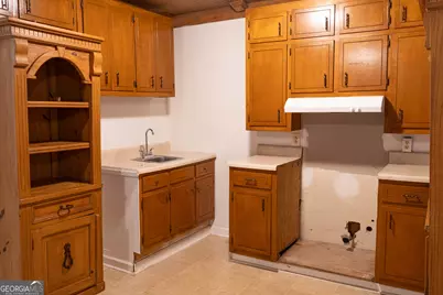 144 Shenandoah Lane, Alto, GA 30510 - Photo 39
