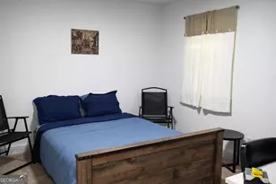 144 Shenandoah Ln, Alto, GA 30510 - Photo 25